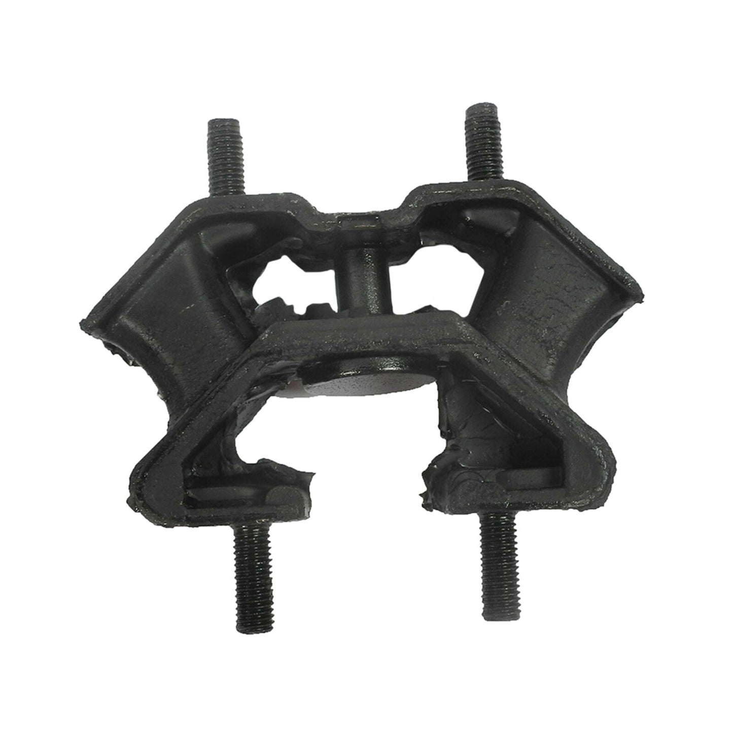 6PCS Engine Motor & Transmission Mount For 1997-2005 Buick Century 3.1L