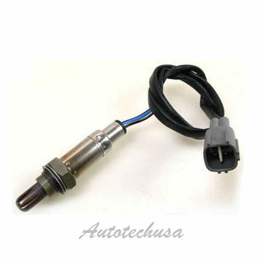 2004-2006 Oxygen Sensor O2 Para Toyota Sienna Lexus RX330 3.3L 89465-48170