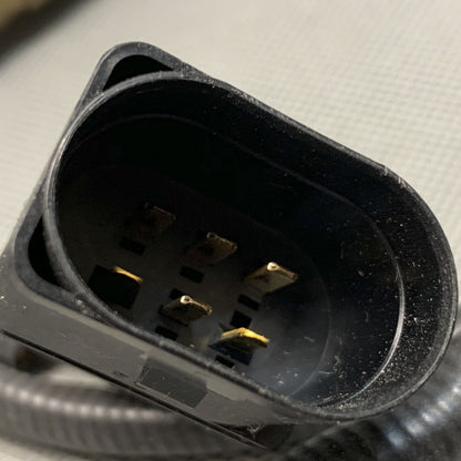 17290 Orig. Originale Ossigeno Sensore O2 Per BMW 545i 645Ci 745Li 760Li