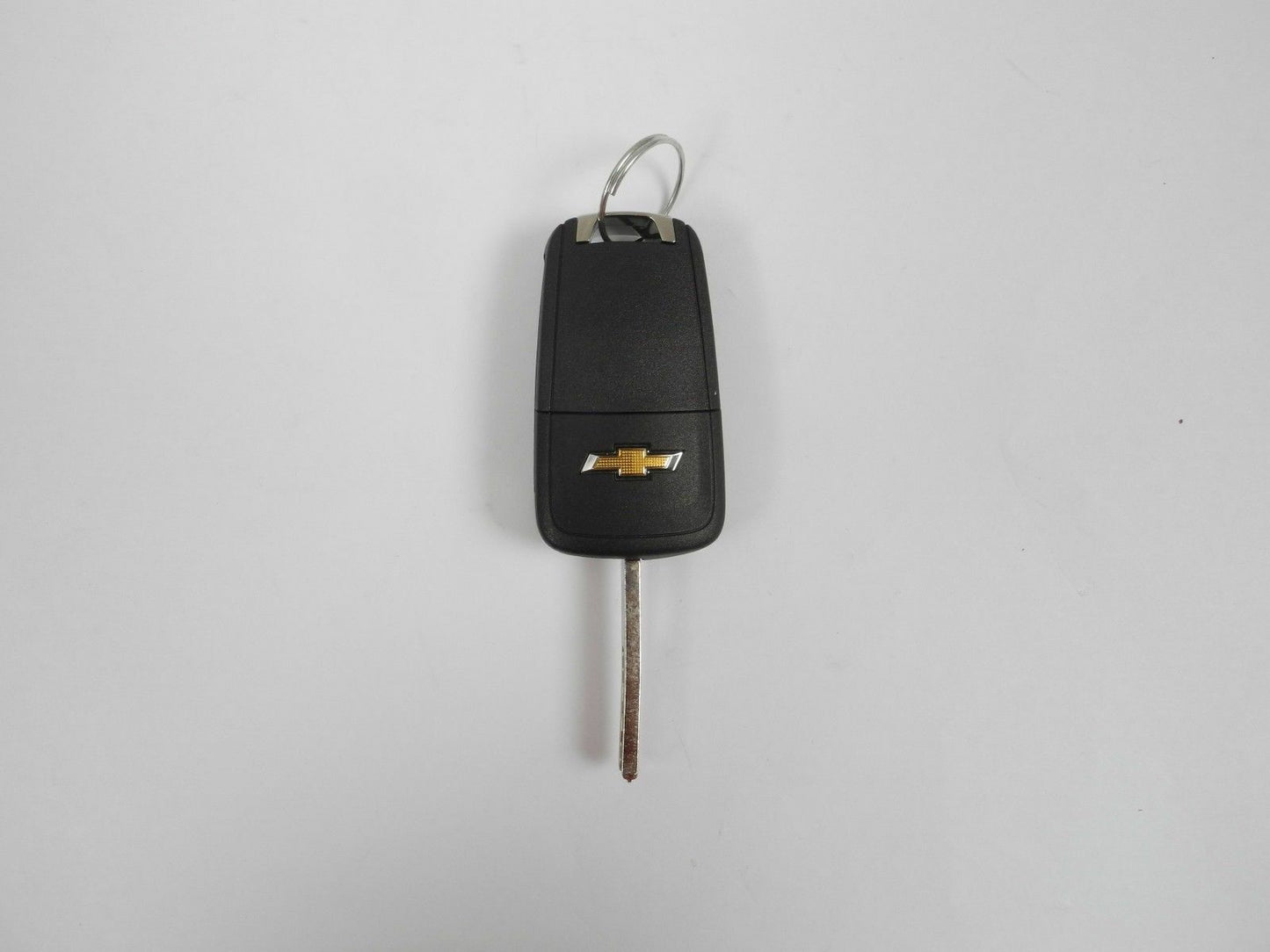 For Chevrolet Impala 2016 Key OEM Used (K01)