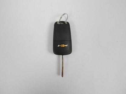 For Chevrolet Impala 2016 Key OEM Used (K01)