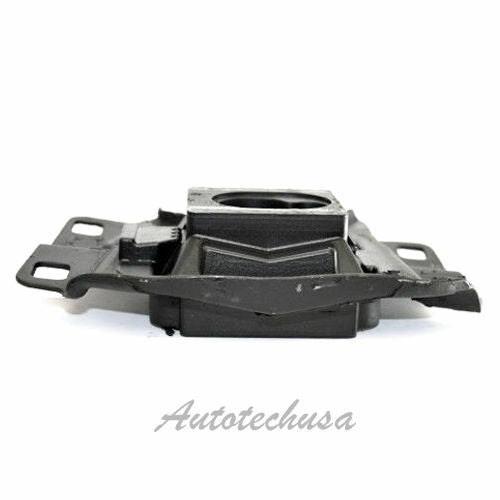 4421 Engine Transmission Motor Mount For 2010-2014 Mazda 3 2.0L 2.5L BBM539070B