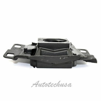4421 Engine Transmission Motor Mount For 2010-2014 Mazda 3 2.0L 2.5L BBM539070B