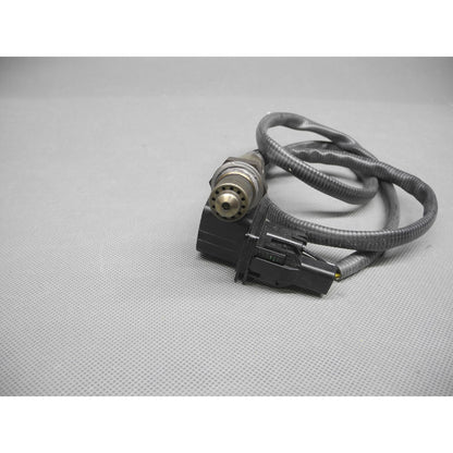 Upstream EO GENUINE Lambda Oxygen Sensor For BMW 03-05 325i 03-06 325Ci 17175