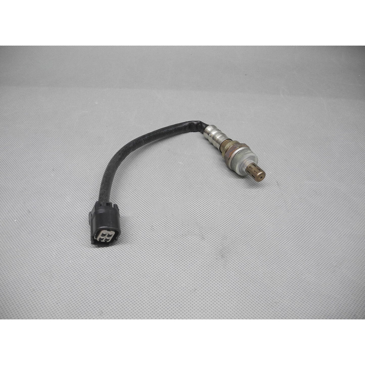 Nuevo Orig. Original Oxygen Sensor 18149 Para 2013-2015 Acura RDX 3.5L