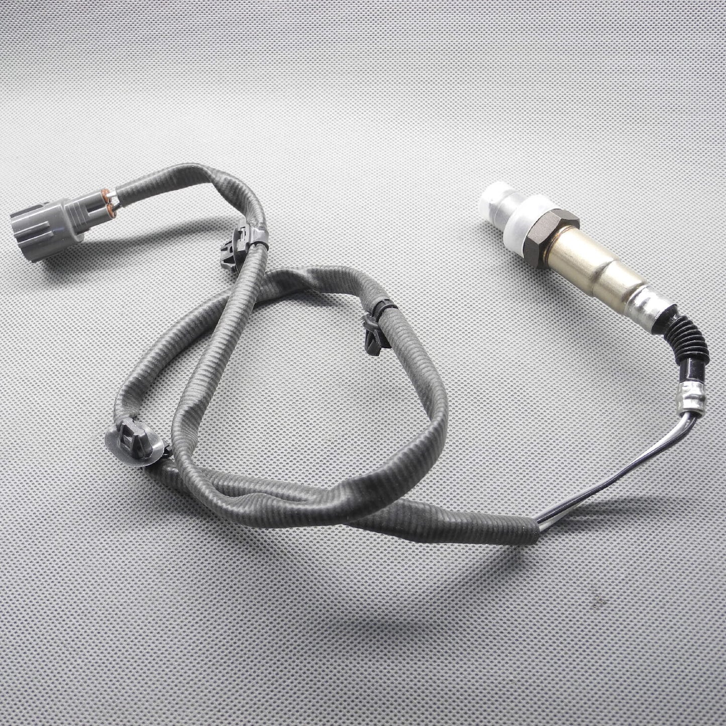 OE GENUINE Oxygen Sensor 13900 For 1995 Jaguar XJS Base 6.0L