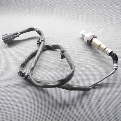 OE GENUINE Oxygen Sensor 13900 For 1995 Jaguar XJS Base 6.0L
