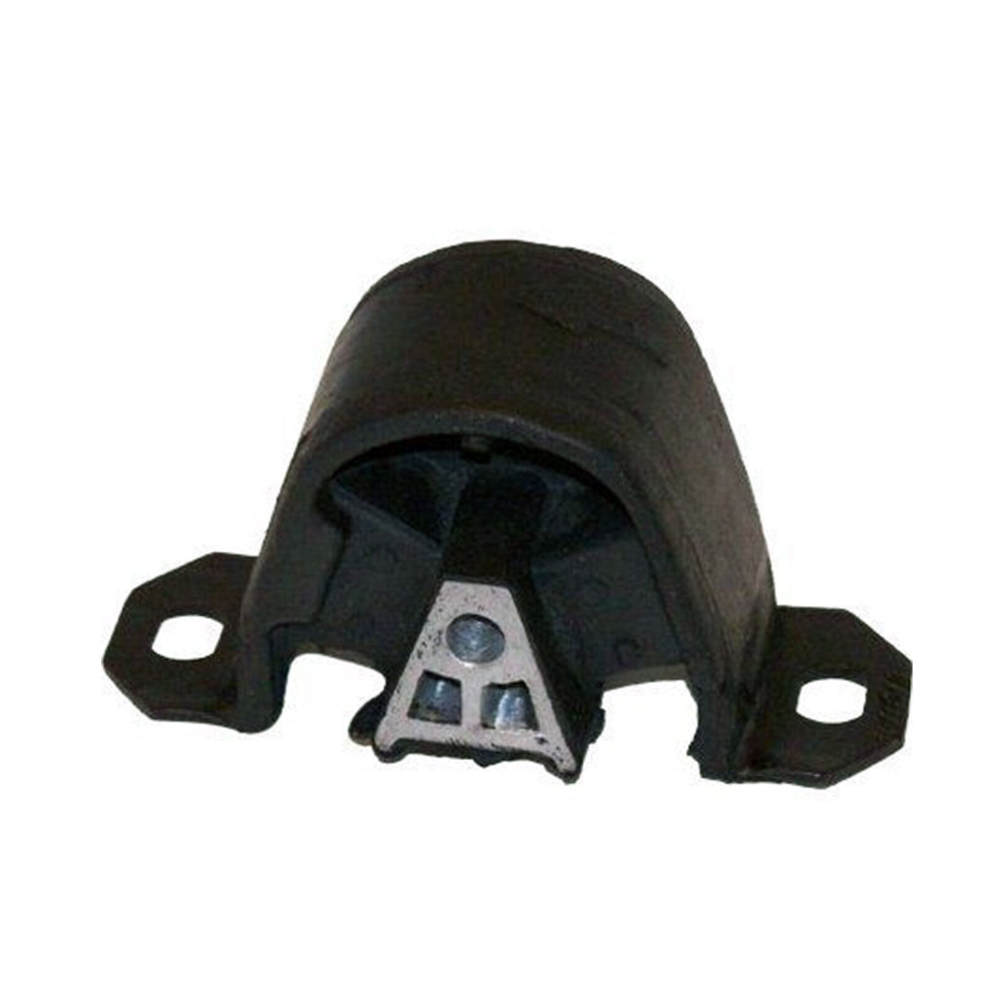 For Rear Transmission Mount 1999-2002 Daewoo Lanos 1.5L 1.6L 2657 Manual