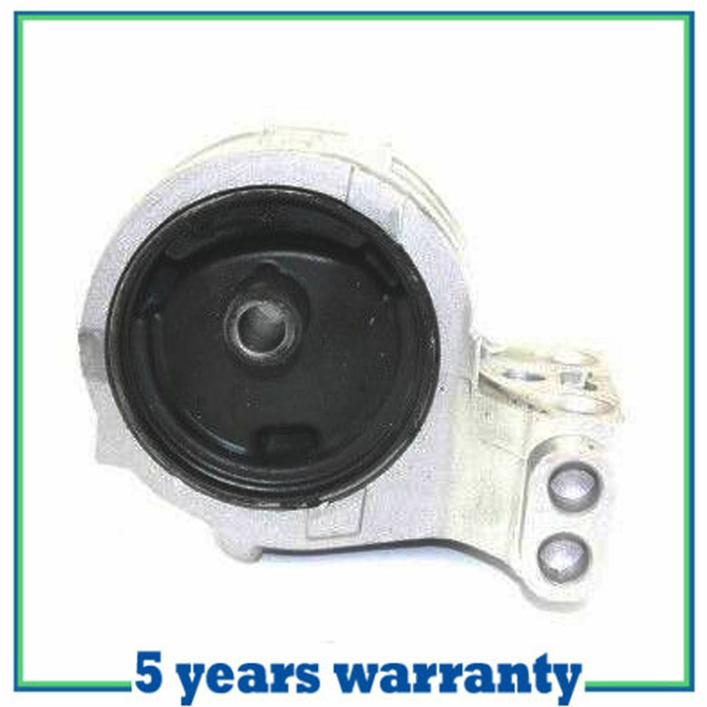 Front Right Engine Motor Mount For 4601 Sebring Avenger Talon Eclipse 2.0L L4