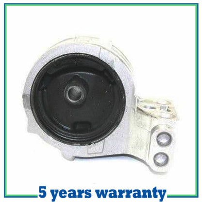 Front Right Engine Motor Mount For 4601 Sebring Avenger Talon Eclipse 2.0L L4