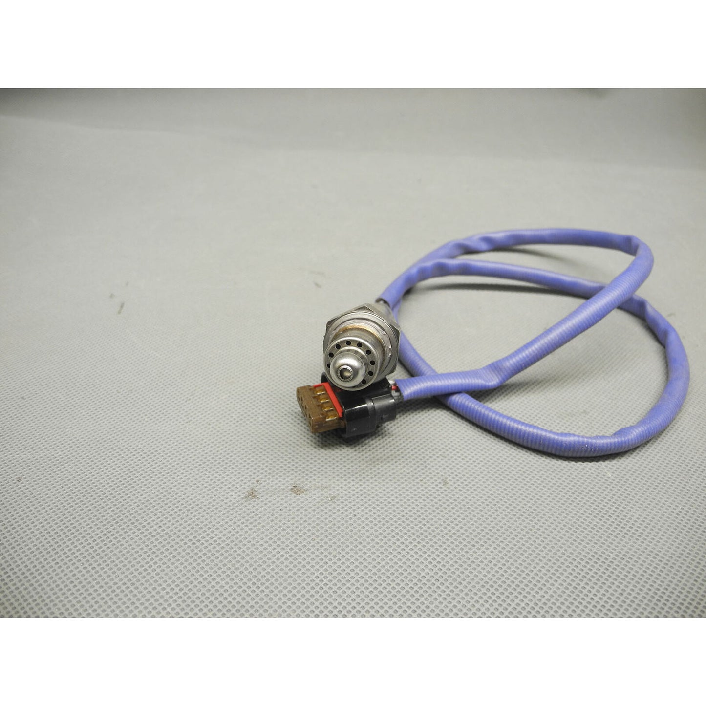 Brand New EO GENUINE Lambda Oxygen Sensor 16148 For 2015-2018 Ford Focus