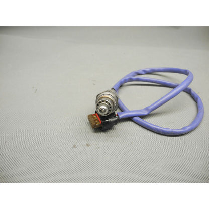 Brand New EO GENUINE Lambda Oxygen Sensor 16148 For 2015-2018 Ford Focus
