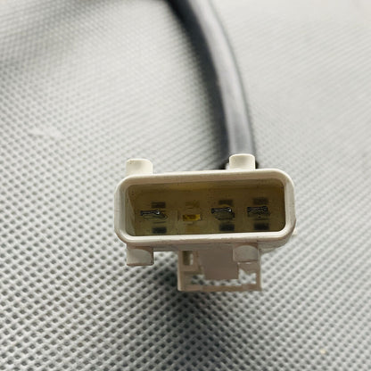 Sonde Lambda Capteur en Amont Pour Volvo 940 2.3L 1994-1995 OE Véritable 13378