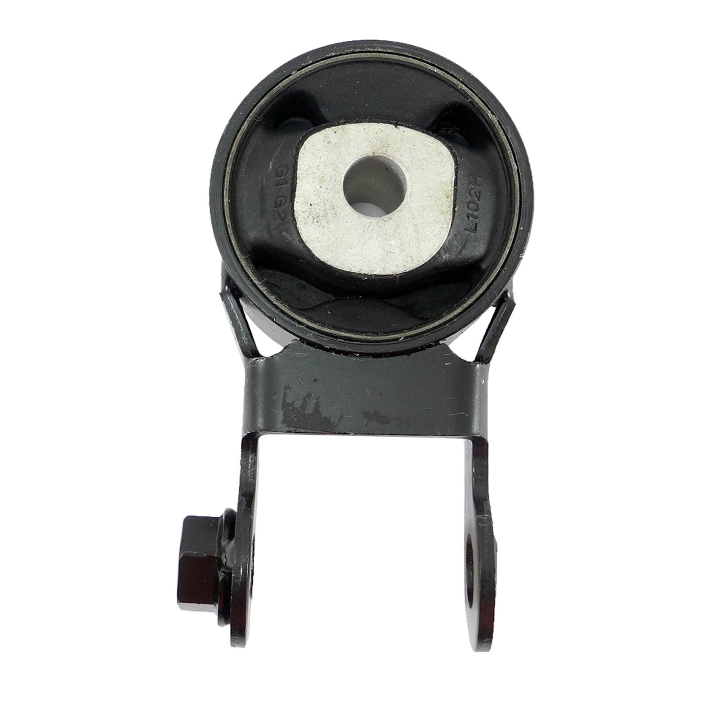 Juego 3 4237 4254 62087 Motor Montaje Auto Trans Para 13-14 Toyota Yaris 1.5L