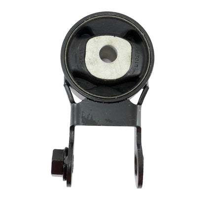 Juego 3 4237 4254 62087 Motor Montaje Auto Trans Para 13-14 Toyota Yaris 1.5L