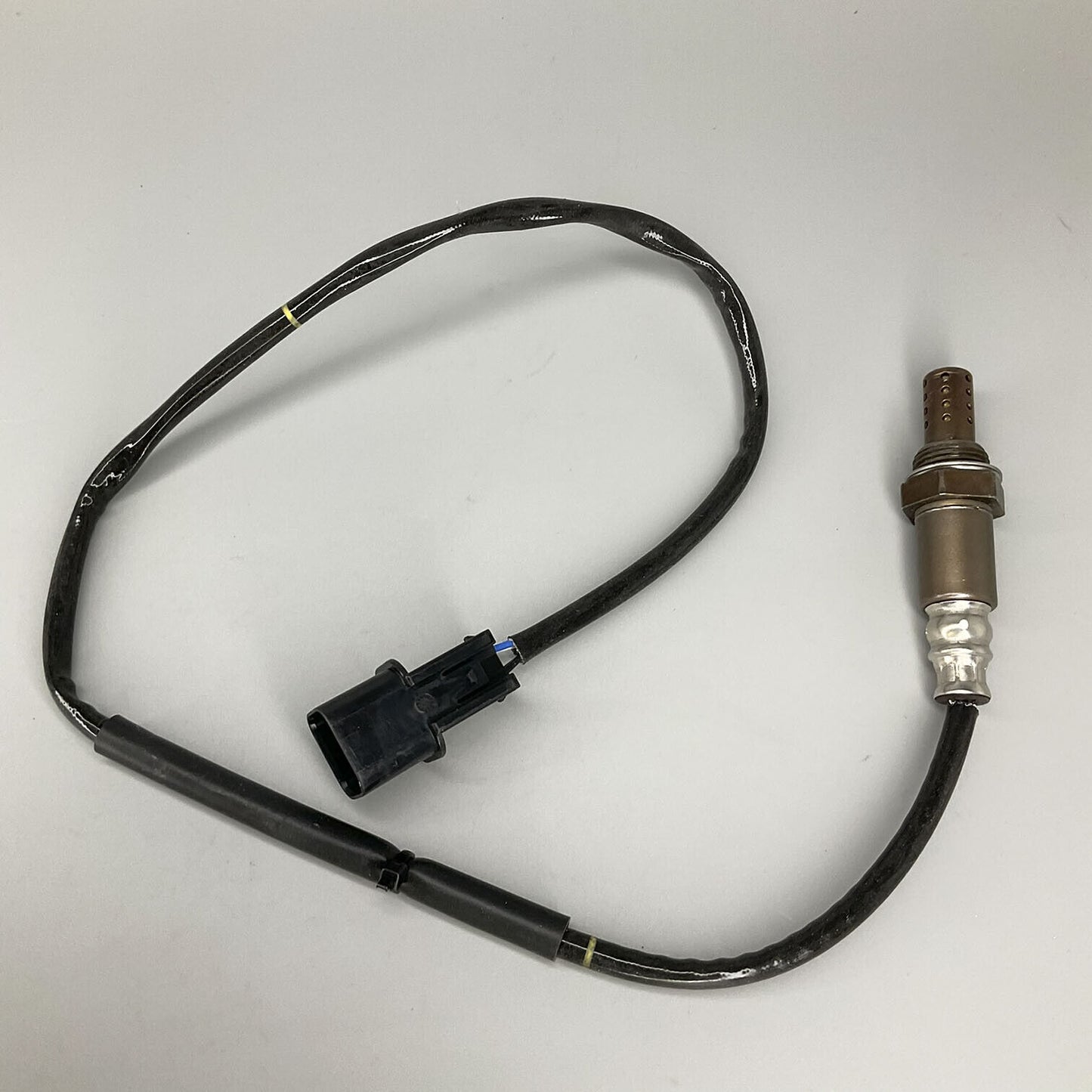 OE Genuine Oxygen Sensor O2 1588A209 For 2004-2012 Mitsubishi Galant 2.4L L4