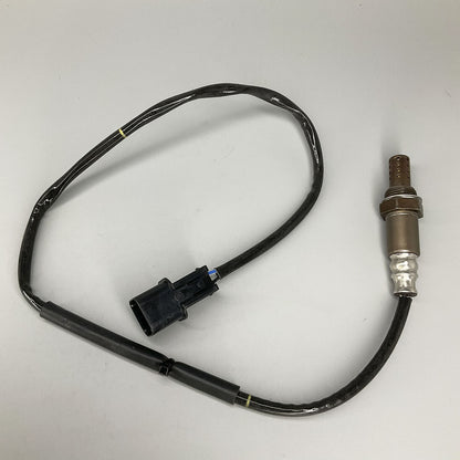 OE Genuine Oxygen Sensor O2 1588A209 For 2004-2012 Mitsubishi Galant 2.4L L4