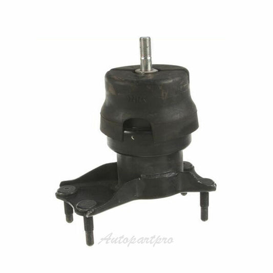 4201 Posteriore Motore Montante Per 99-03 Lexus ES300 3.0L 4WD 12371-20060 9179