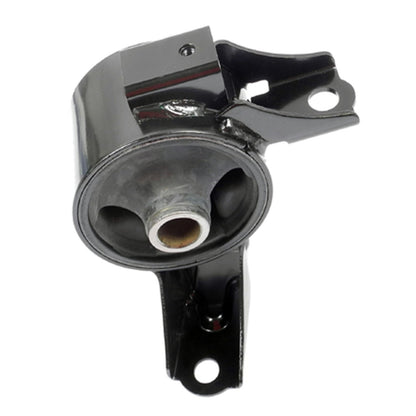 3PCS For 2008-2010 Honda Odyssey 3.5L LX EX Engine Motor Mount 4554 4587 4553