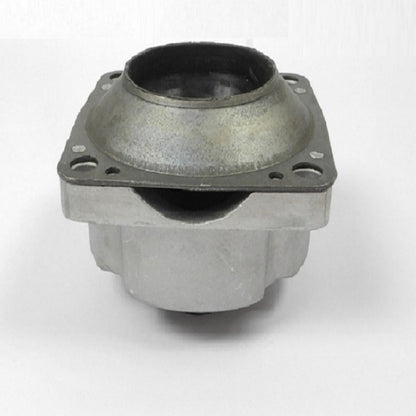 3PCS Frente L&R Motor & Trans Montaje Para Dodge Challenger Cargador 6.4L V8