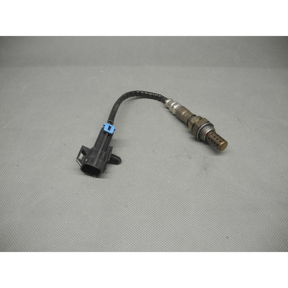 15697 EO Oxygen Sensor Fits Chevrolet Equinox GMC Terrain 2.4L Upstream