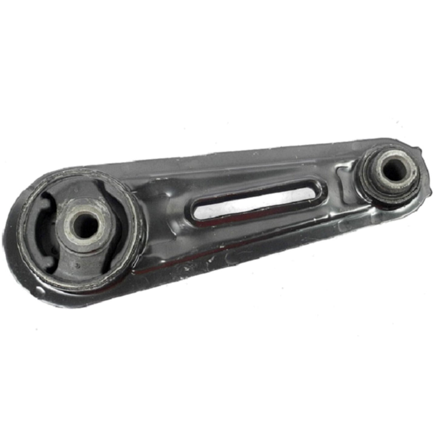 Engine Motor Mount For Nissan Rogue / Sentra 2.5L Set 3pcs M1053 4351 4352 7370