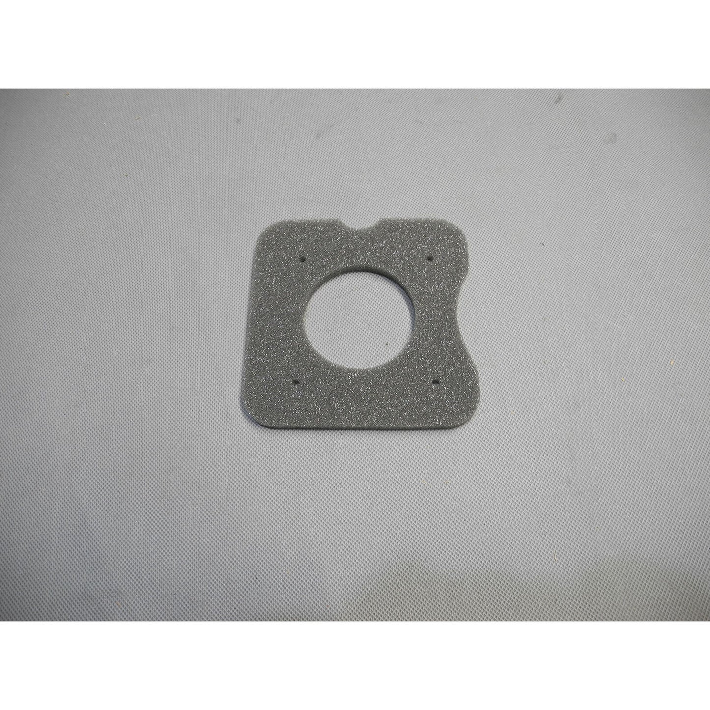 For Ford EO Gasket 5F9Z-2B022-AA Brand NEW
