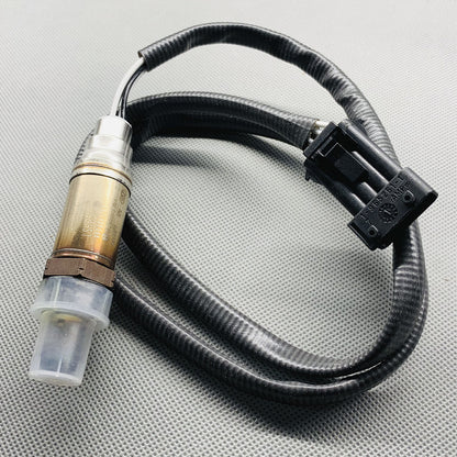 Nuovo Upstream Orig. Originale Ossigeno Sensore 13369 Per Porsche 911 1995
