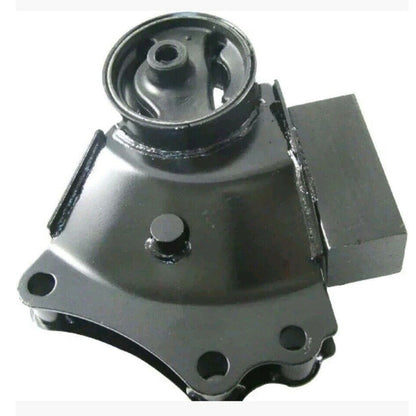 3PCS Motor & Trans Montaje Para 2000-2004 Kia Spectra 1.8L 6767 6765 6766