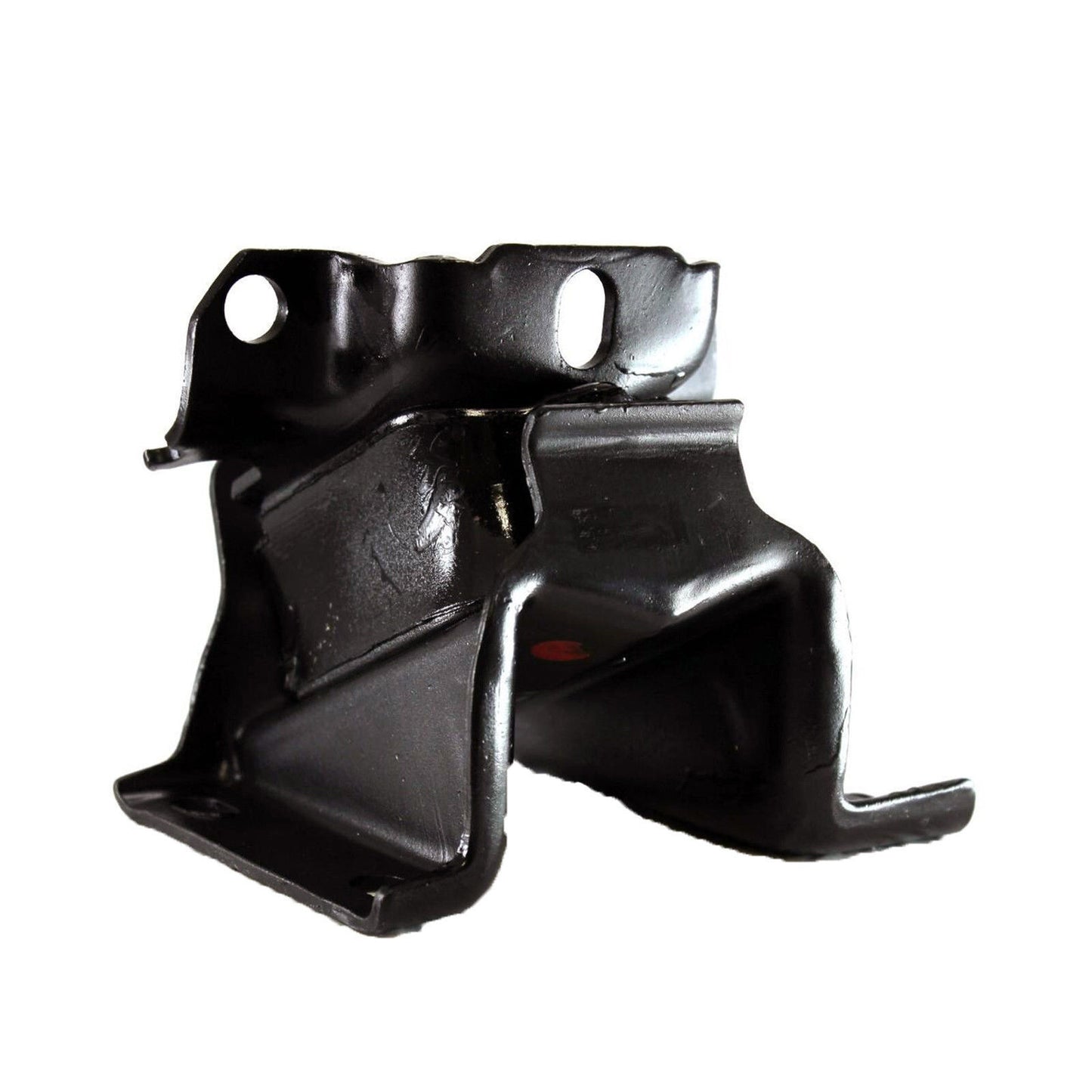 Motore Montante Per 2001-2006 Chevrolet Avalanche Silverado 2500 8.1L 5102