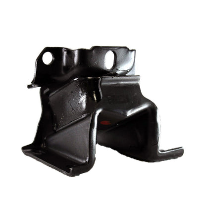 Motore Montante Per 2001-2006 Chevrolet Avalanche Silverado 2500 8.1L 5102