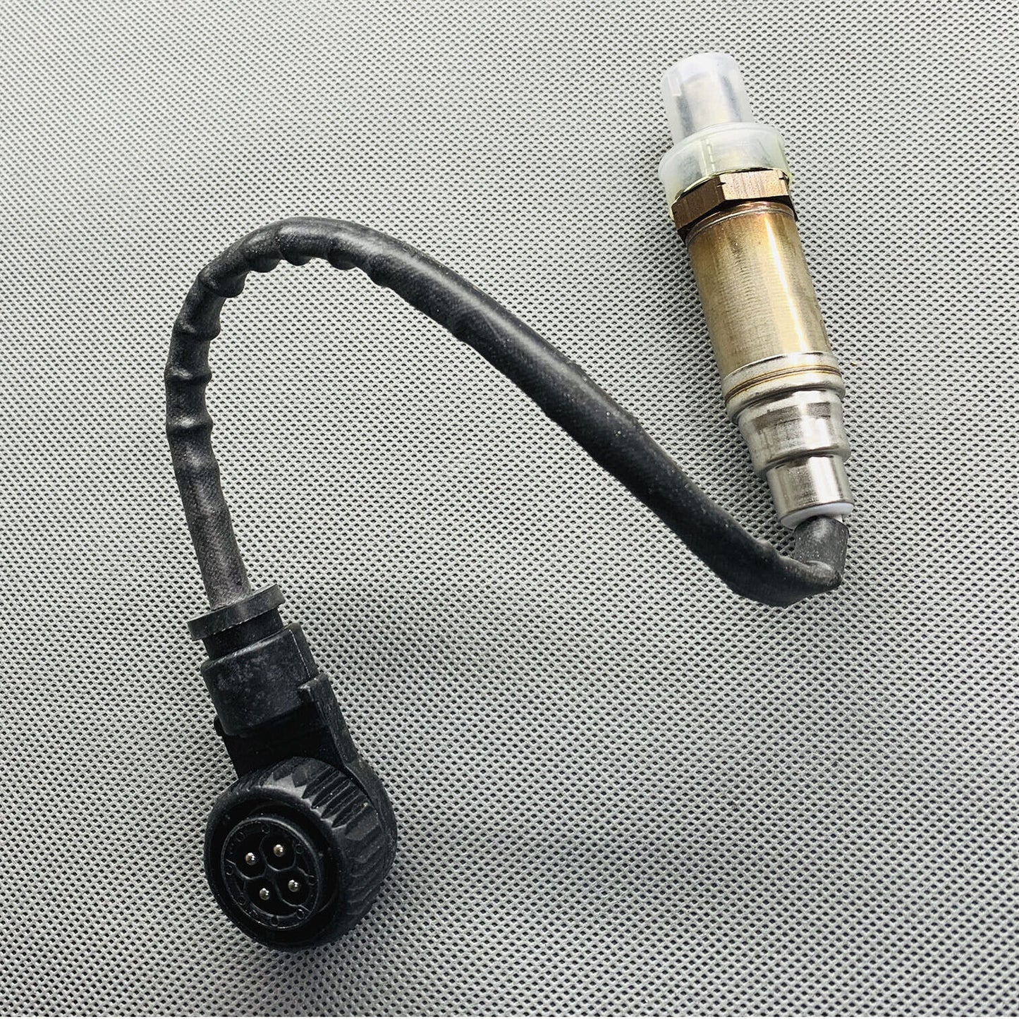 13429 OE Germany Oxygen Sensor O2 For Mercedes 300E 400E 500E 600SL S420 S500