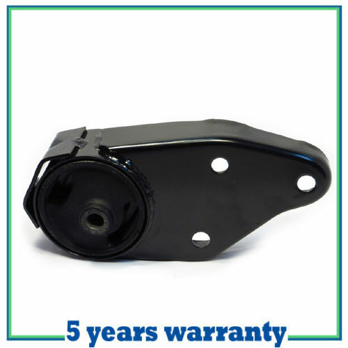 Trans Engine Motor Mount For 93-98 Mercury Villager Nissan Quest 3.0L 3.3L 2854