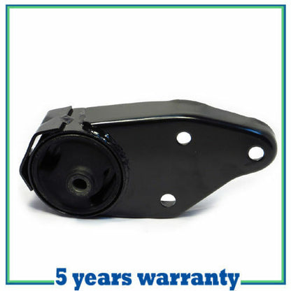 Trans Engine Motor Mount For 93-98 Mercury Villager Nissan Quest 3.0L 3.3L 2854
