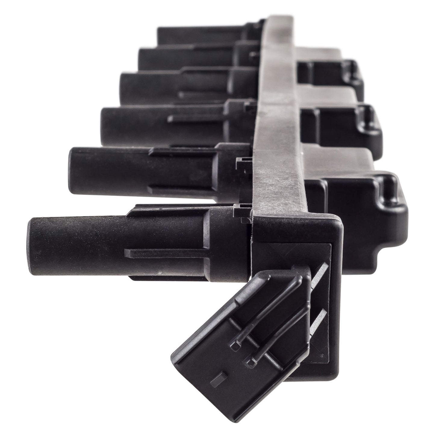 Ignition Coil UJP1207 For 2000 Jeep Cherokee TJ Wrangler 4.0L UF296