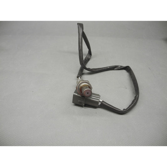 OE GENUINE Lambda Oxygen Sensor F00E262204 For 2003-2008 Hyundai Tiburon 2.7L