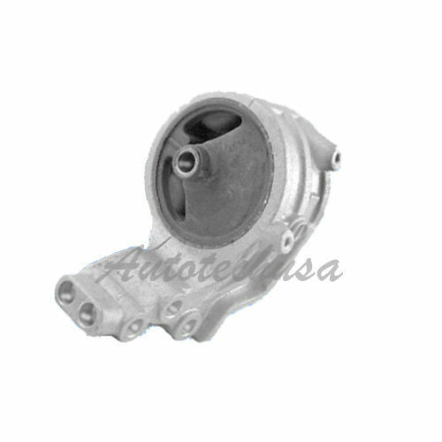 For Mitsubishi Eagle Eclipse 2.0L 2.4L Engine Motor Mount Left EM-8792 New 6673