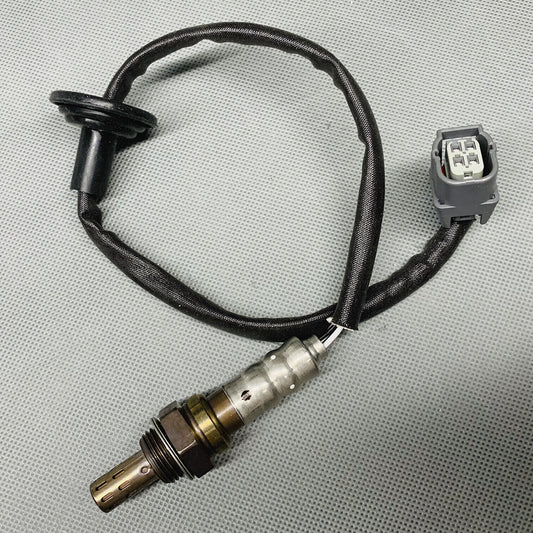Downstream Lambda Oxygen Sensor O2 15296 NEW For Honda Fit 1.5L 2007-2008