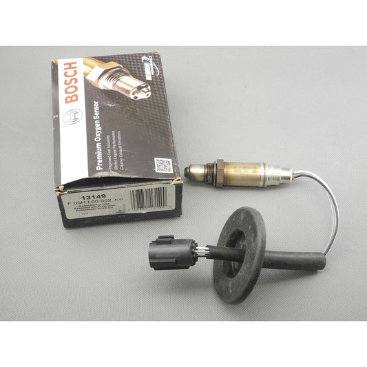 Orig. Original Oxygen Sensor 13149 Para 2000 Dodge Magnífico Caravana Sport 3.3L