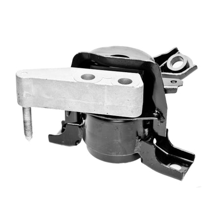 Vorne, Vorne R & Hinter Motorlager Set 3PCS für Auto für 2011-2016 Scion TC 2.5L