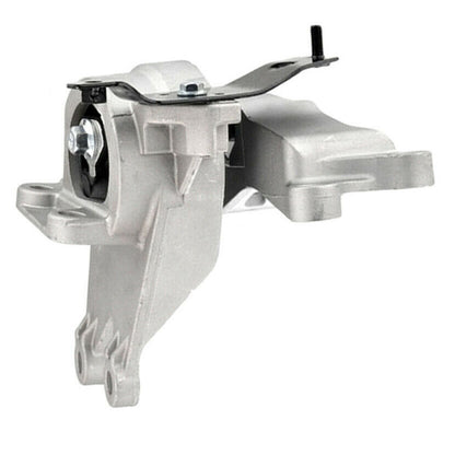 Juego 2PCS Motor & Auto Trans Montaje Para 10-19 Ford Flexible Tauro 3.5L Turbo