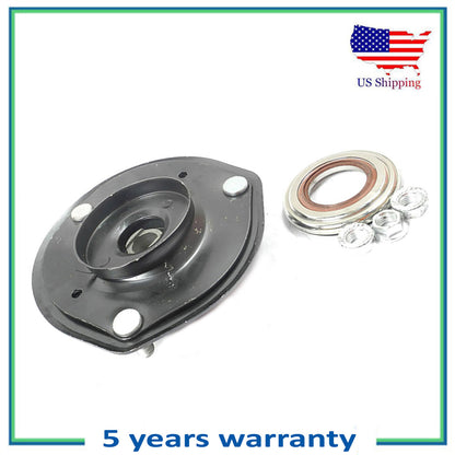 Avant Gauche Conducteur Suspension Support Kit Pour 903906 Lexus Toyota 2.2 3.0