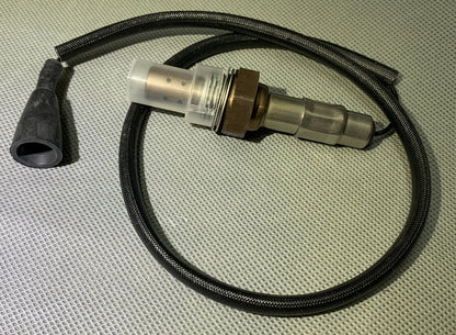 Oxygen Sensor O2 234-1011 Upstream Fits Saab 900 Nissan Axxess Audi Subaru GL