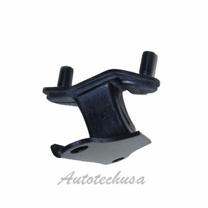 2003-2007 Para Honda Accord 3.0L Transmisión Posterior Motor Montaje 4525