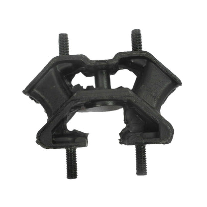 6PCS Engine Motor & Trans Mount For 2002-2007 Buick Rendezvous 3.4L 3.5L 3.6L