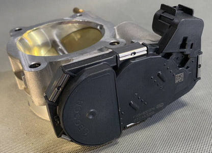 Bosch F00H6000786 OEM Throttle Body For Chevy Impala GMC Canyon Buick Allure
