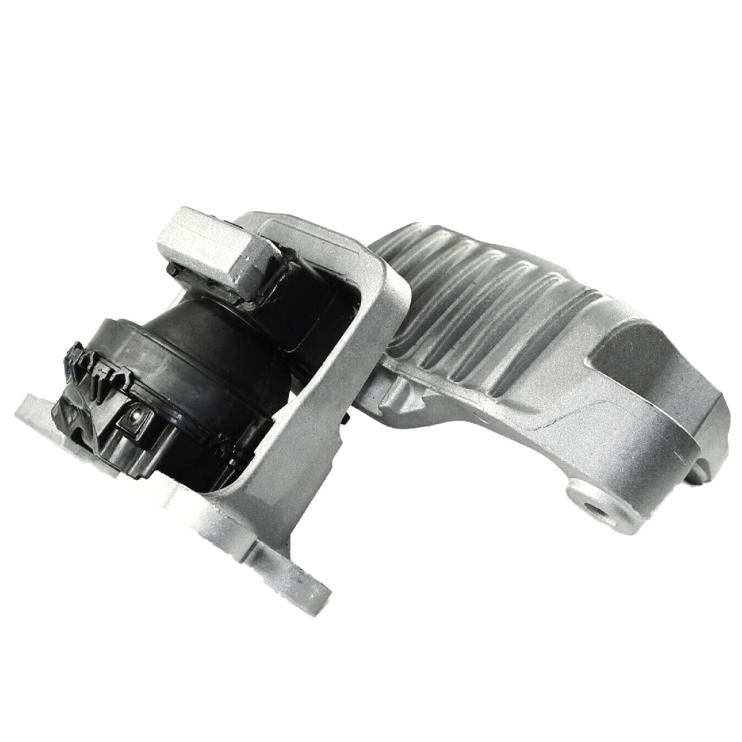 Derecho Motor Montaje 14-19 Para Nissan Rogue, X-Trail / Renault Koleos 5 , 2.5L