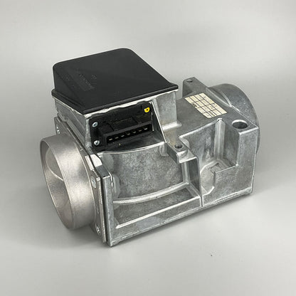 Lucas Masa Air Flow Medidor Sensor Con Módulo BOSCH Para 83-87 Jaguar XJ6 Xjs