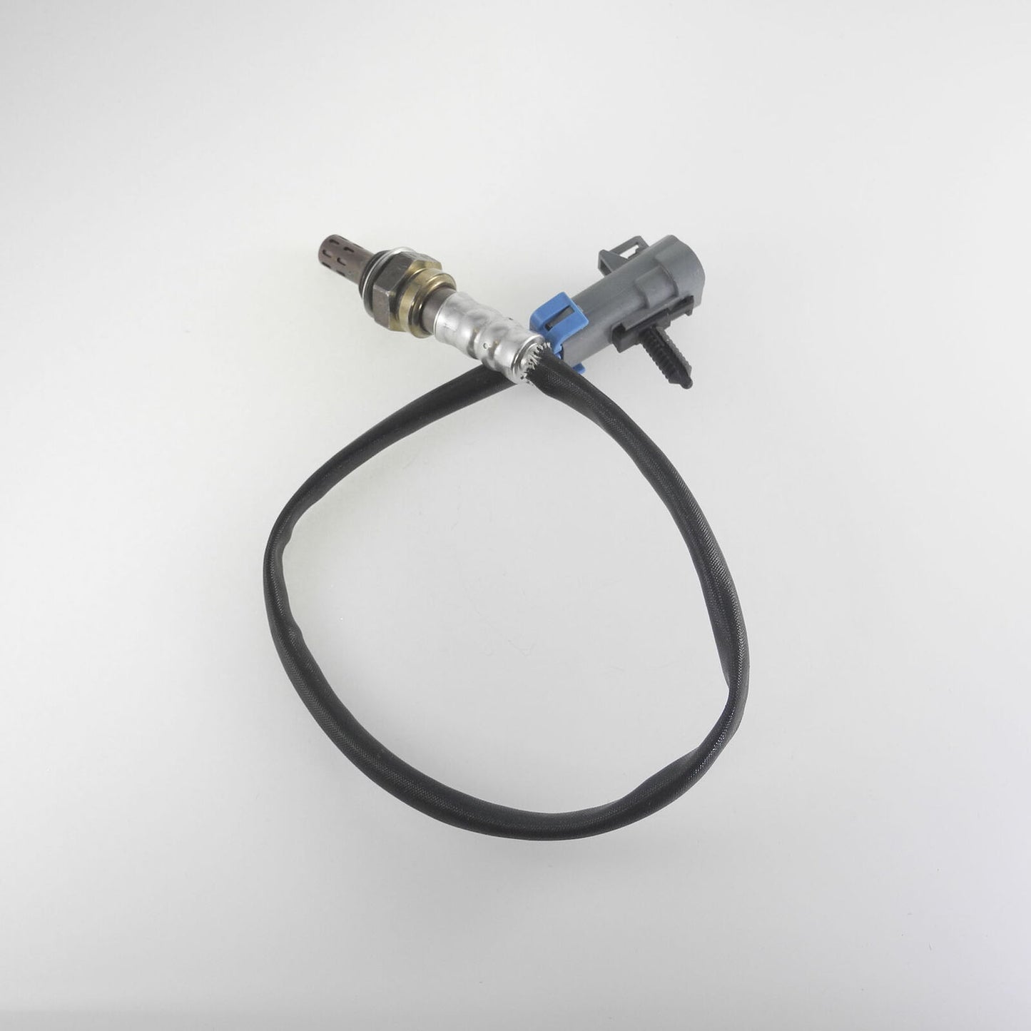 Lambda O2 Ossigeno Sensore 13847 Per 2004 Chevrolet Trailblazer North Face
