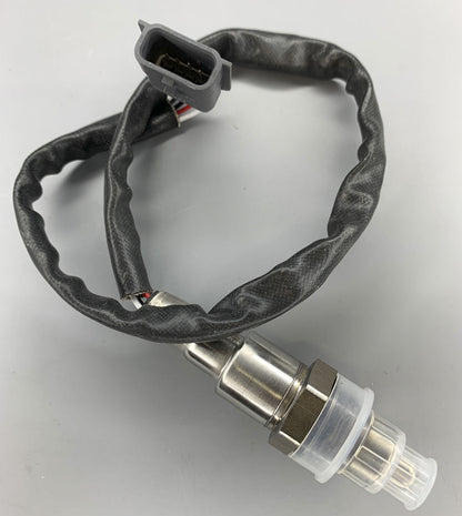 16226 Oxygen Sensor O2 Fits Nissan Juke Sentra Rogue Downstream New